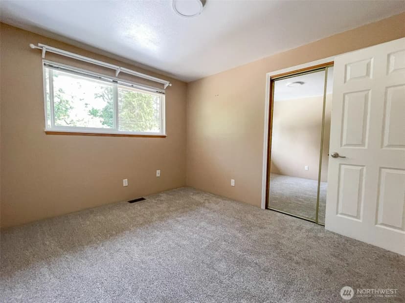 Property photo for 11857 Se 282nd Street, Auburn photo 26