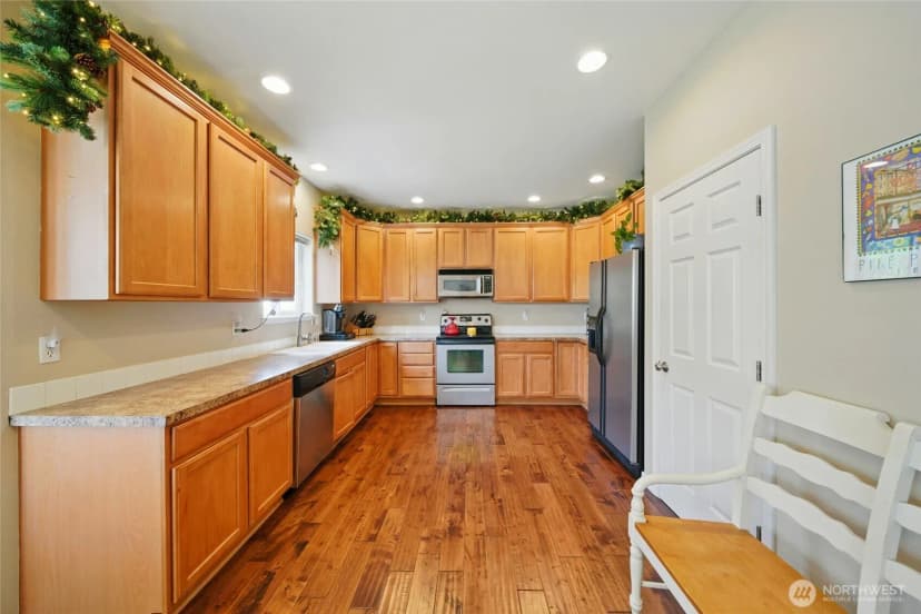 Property photo for 919 Carmella Street, Walla Walla photo 15