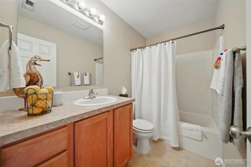 Property photo for 919 Carmella Street, Walla Walla photo 31