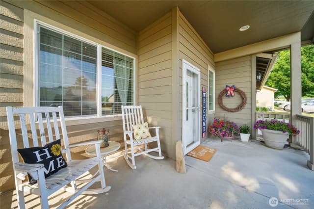 Property photo for 919 Carmella Street, Walla Walla photo 5