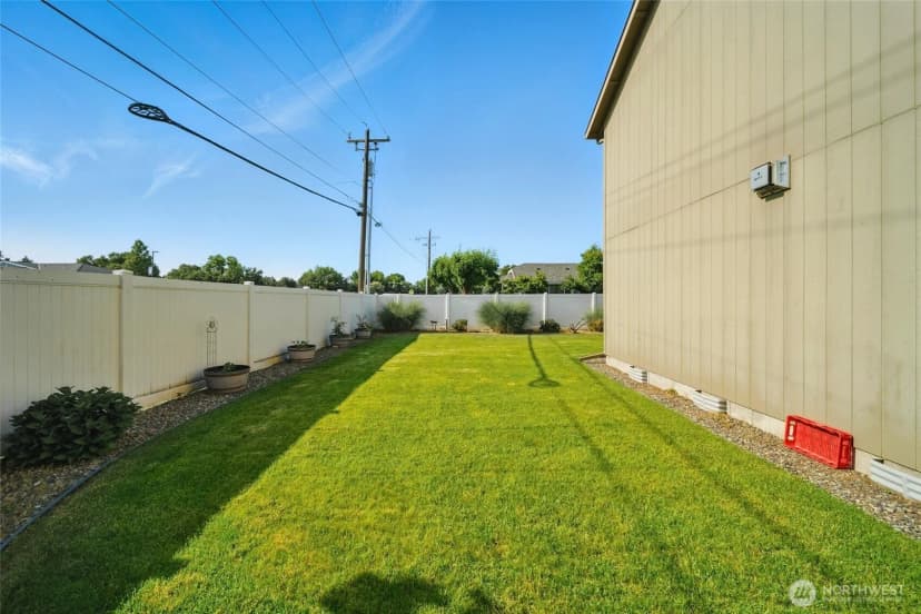 Property photo for 919 Carmella Street, Walla Walla photo 39