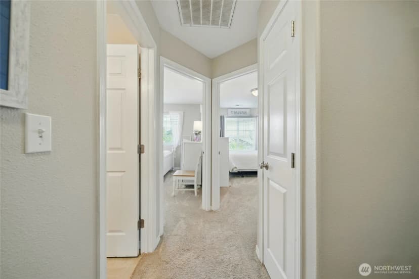 Property photo for 919 Carmella Street, Walla Walla photo 30