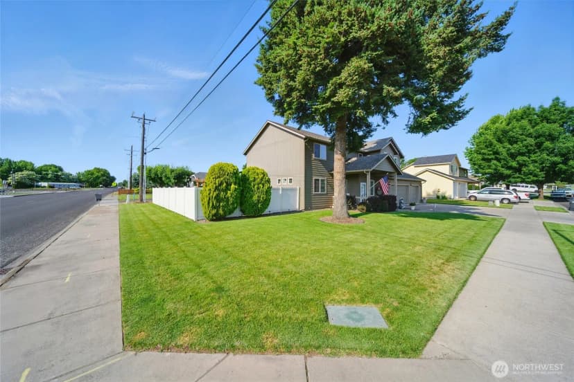 Property photo for 919 Carmella Street, Walla Walla photo 34