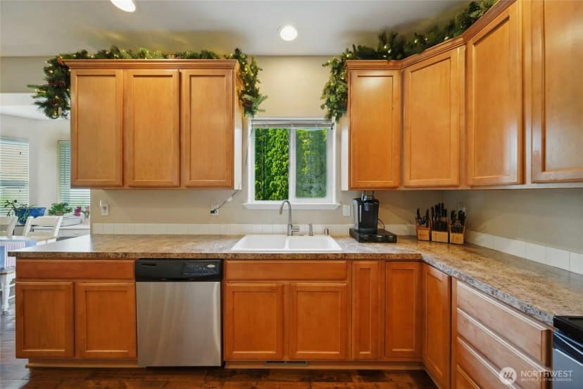 Property photo for 919 Carmella Street, Walla Walla photo 16