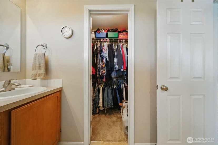 Property photo for 919 Carmella Street, Walla Walla photo 29
