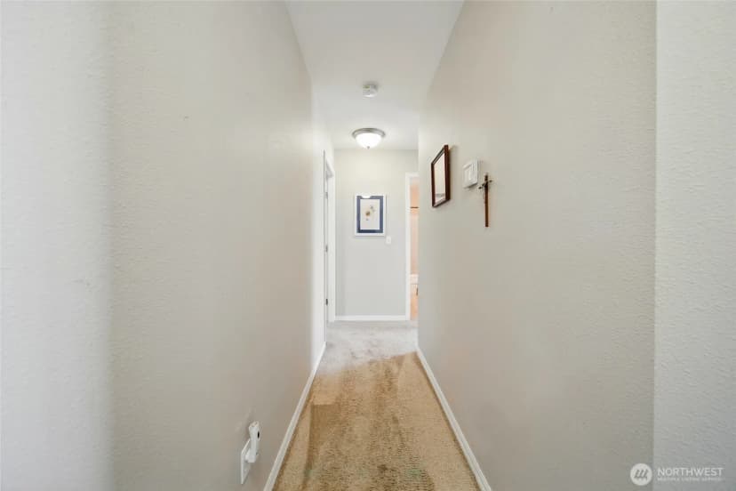Property photo for 919 Carmella Street, Walla Walla photo 25