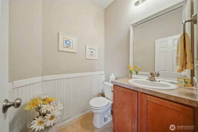 Property photo for 919 Carmella Street, Walla Walla photo 9
