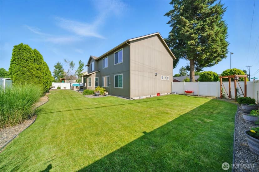Property photo for 919 Carmella Street, Walla Walla photo 38