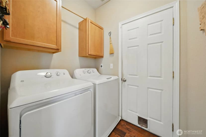 Property photo for 919 Carmella Street, Walla Walla photo 18