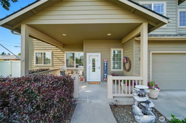 Property photo for 919 Carmella Street, Walla Walla photo 4