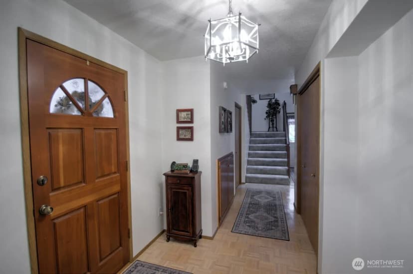 Property photo for 350 Cherry Lane, Morton photo 14