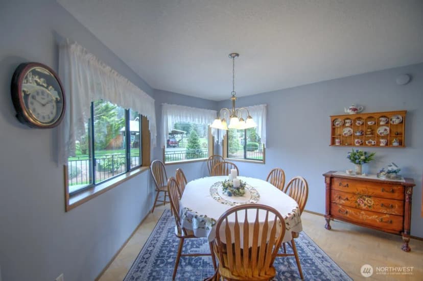 Property photo for 350 Cherry Lane, Morton photo 11
