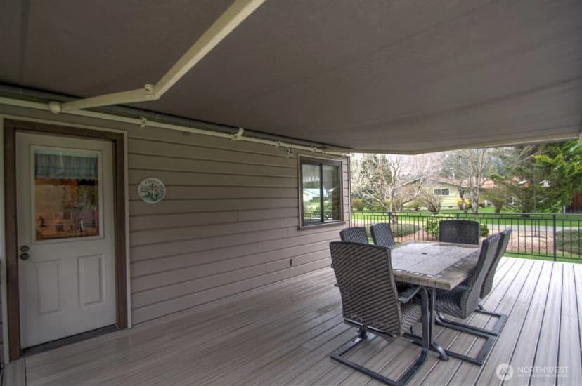Property photo for 350 Cherry Lane, Morton photo 29