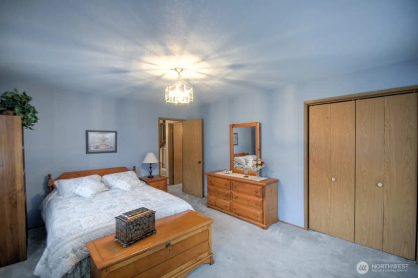 Property photo for 350 Cherry Lane, Morton photo 16