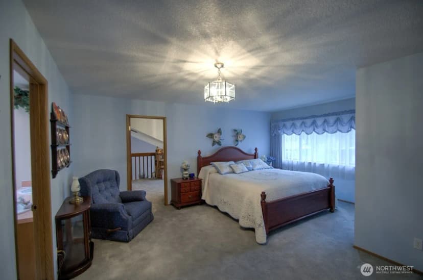 Property photo for 350 Cherry Lane, Morton photo 20