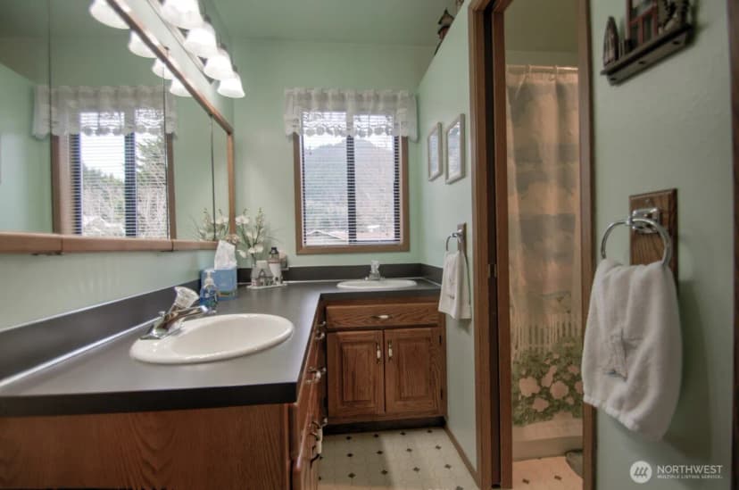 Property photo for 350 Cherry Lane, Morton photo 19