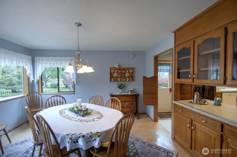Property photo for 350 Cherry Lane, Morton photo 10