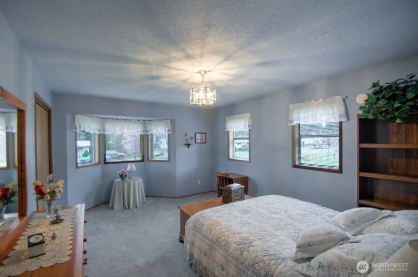 Property photo for 350 Cherry Lane, Morton photo 15
