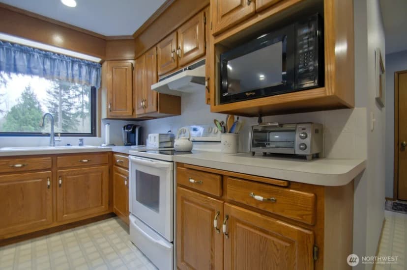 Property photo for 350 Cherry Lane, Morton photo 7
