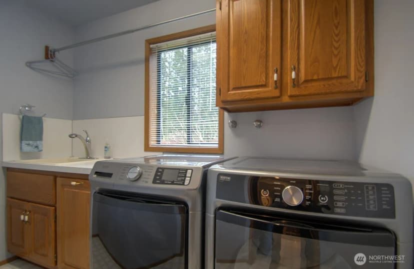 Property photo for 350 Cherry Lane, Morton photo 13