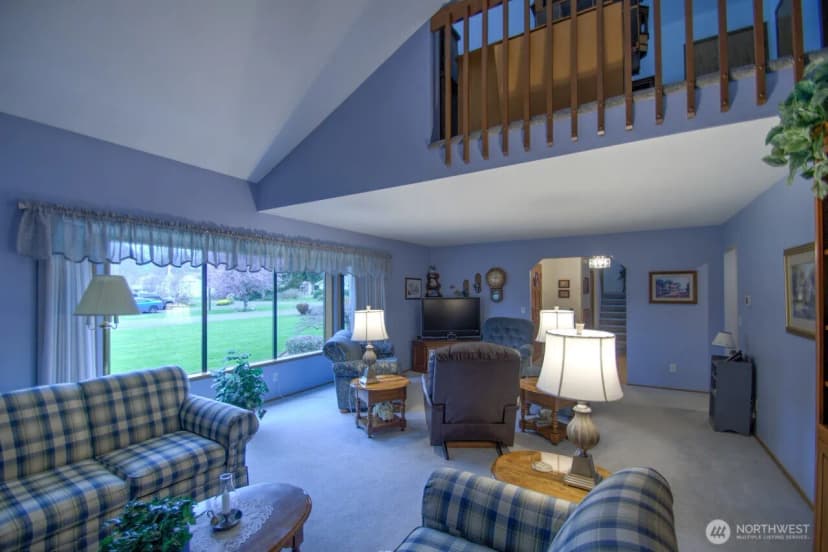 Property photo for 350 Cherry Lane, Morton photo 5