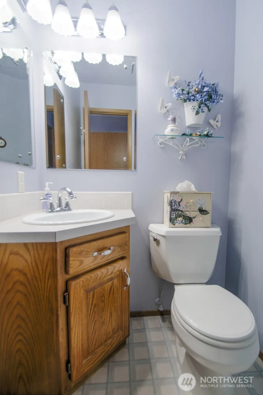 Property photo for 350 Cherry Lane, Morton photo 12