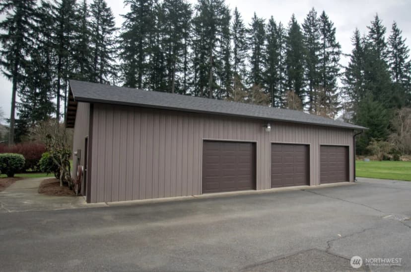 Property photo for 350 Cherry Lane, Morton photo 35