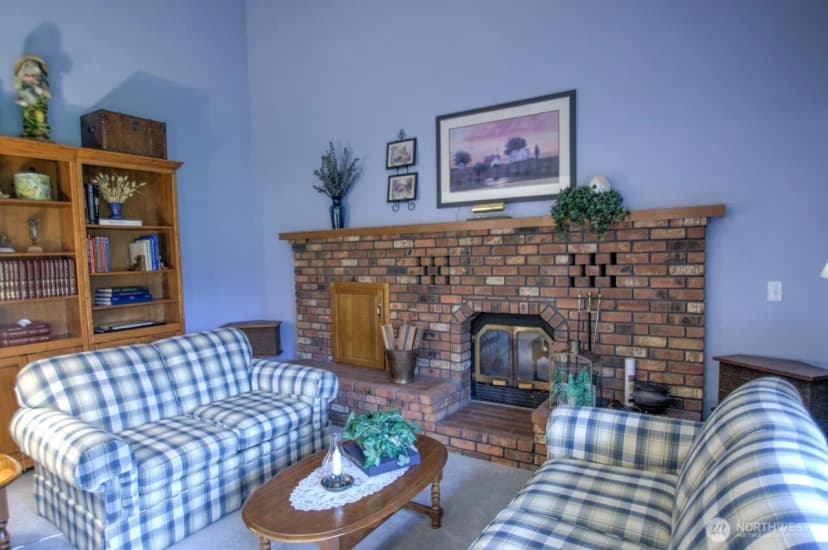 Property photo for 350 Cherry Lane, Morton photo 6