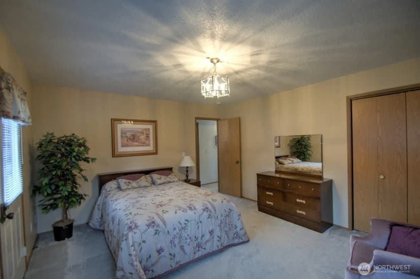 Property photo for 350 Cherry Lane, Morton photo 18