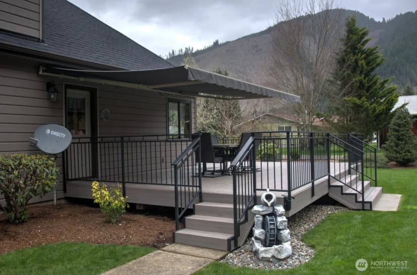 Property photo for 350 Cherry Lane, Morton photo 31