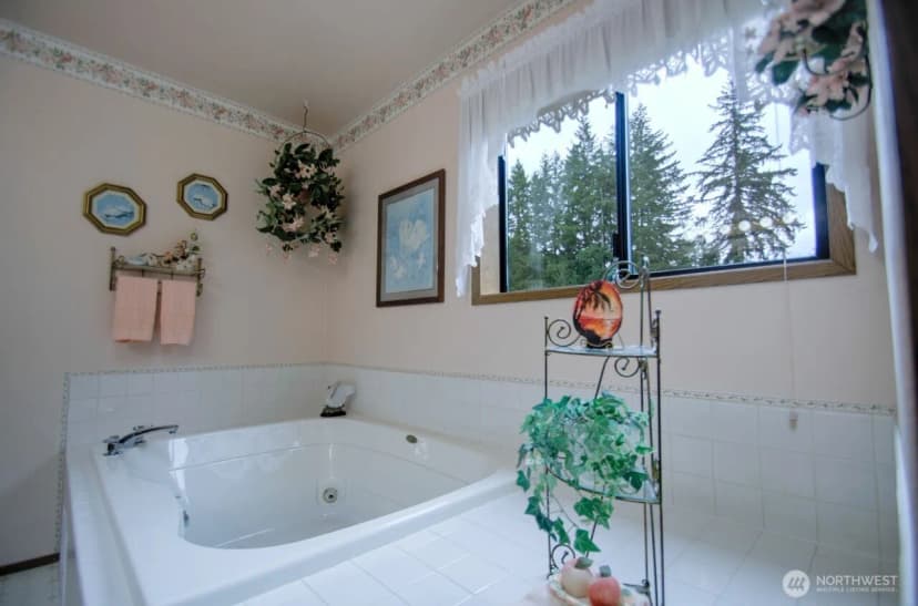 Property photo for 350 Cherry Lane, Morton photo 23