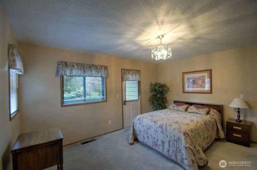 Property photo for 350 Cherry Lane, Morton photo 17