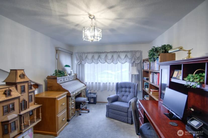Property photo for 350 Cherry Lane, Morton photo 26