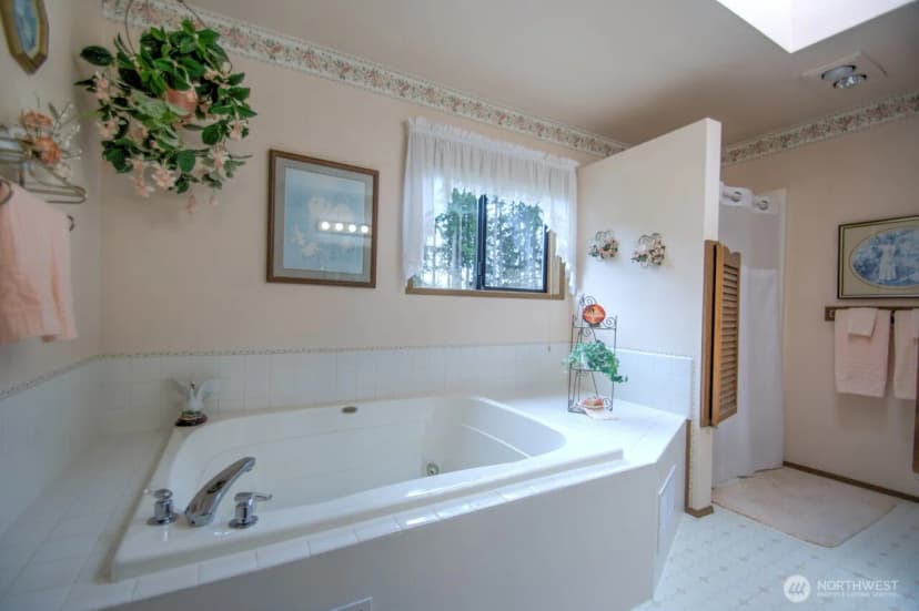 Property photo for 350 Cherry Lane, Morton photo 24