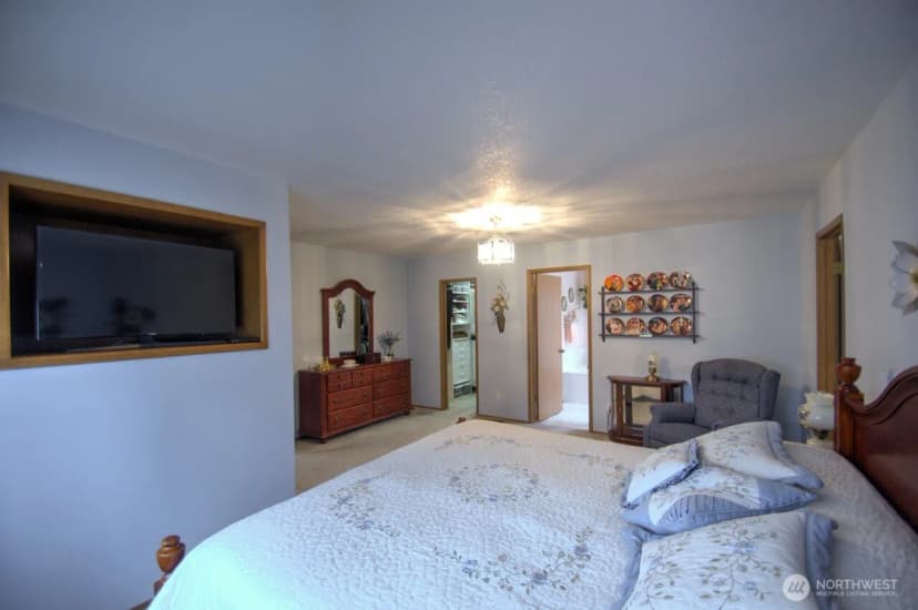 Property photo for 350 Cherry Lane, Morton photo 21