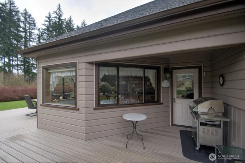 Property photo for 350 Cherry Lane, Morton photo 30