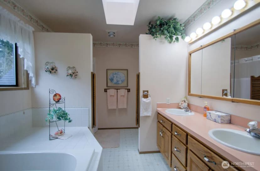Property photo for 350 Cherry Lane, Morton photo 25