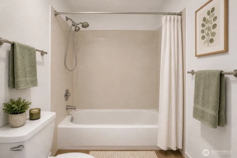 Property photo for 1239 Sw 132nd Lane #823, Burien photo 18