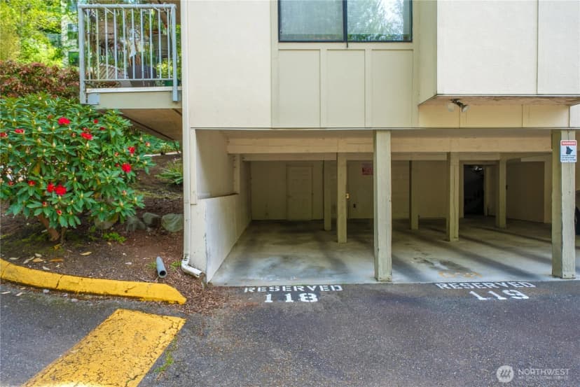 Property photo for 1239 Sw 132nd Lane #823, Burien photo 25