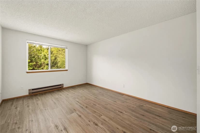 Property photo for 1239 Sw 132nd Lane #823, Burien photo 20