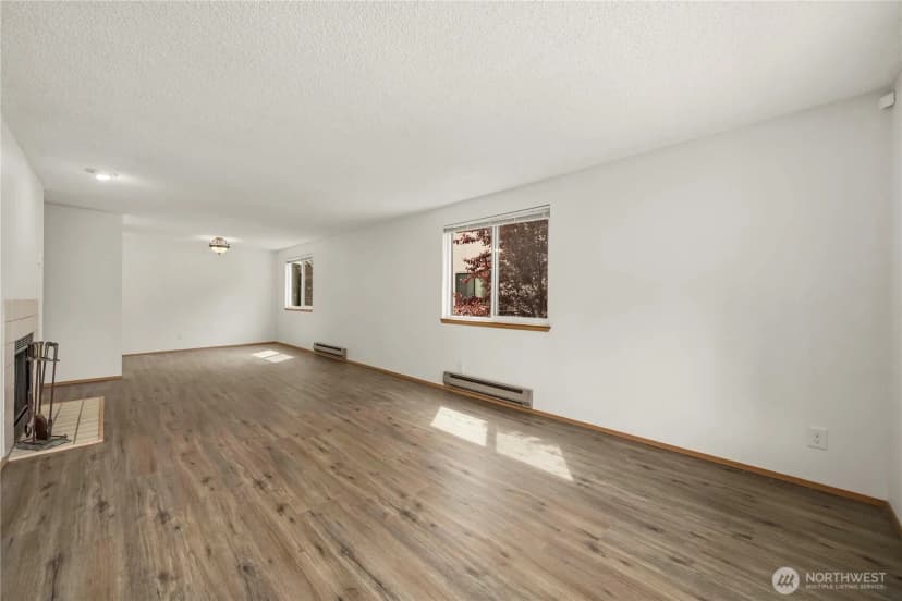 Property photo for 1239 Sw 132nd Lane #823, Burien photo 13