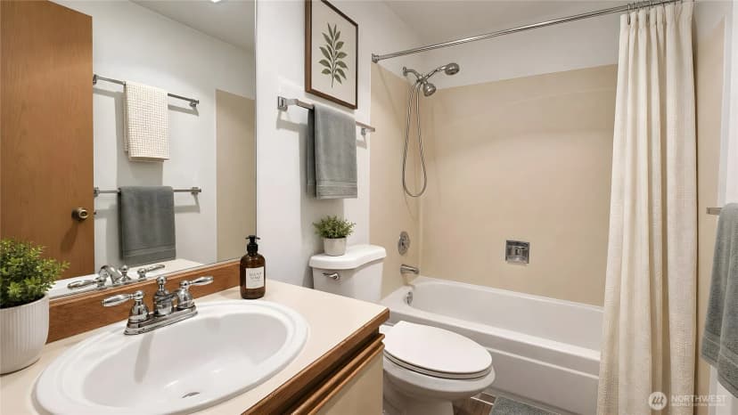 Property photo for 1239 Sw 132nd Lane #823, Burien photo 17