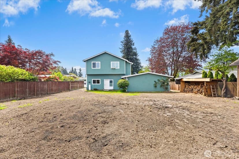 Property photo for 2111 201st Place Sw, Lynnwood photo 33