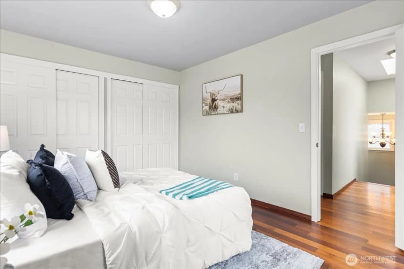 Property photo for 2111 201st Place Sw, Lynnwood photo 13