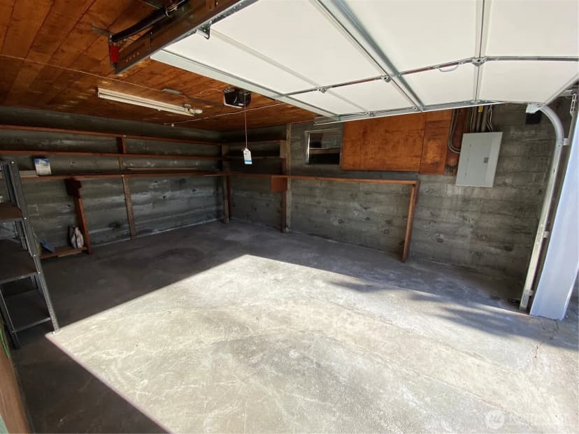 Property photo for 4916 24th Place S, Seattle photo 27