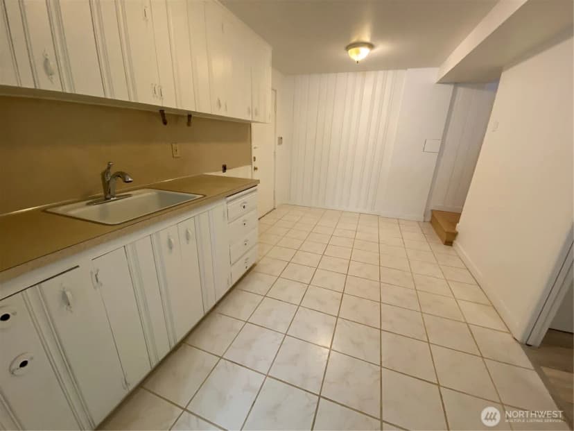 Property photo for 4916 24th Place S, Seattle photo 25