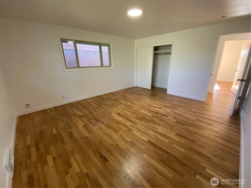 Property photo for 4916 24th Place S, Seattle photo 20