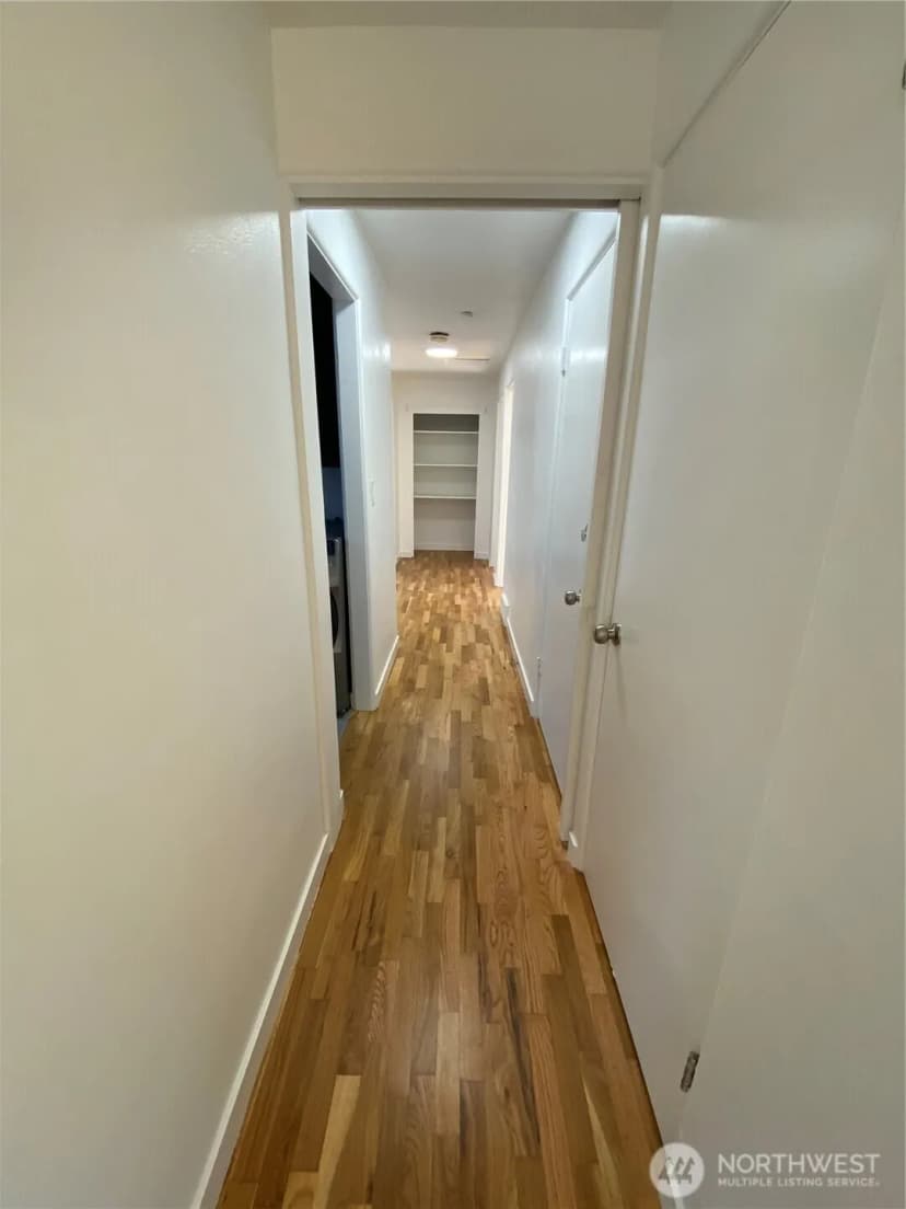 Property photo for 4916 24th Place S, Seattle photo 15