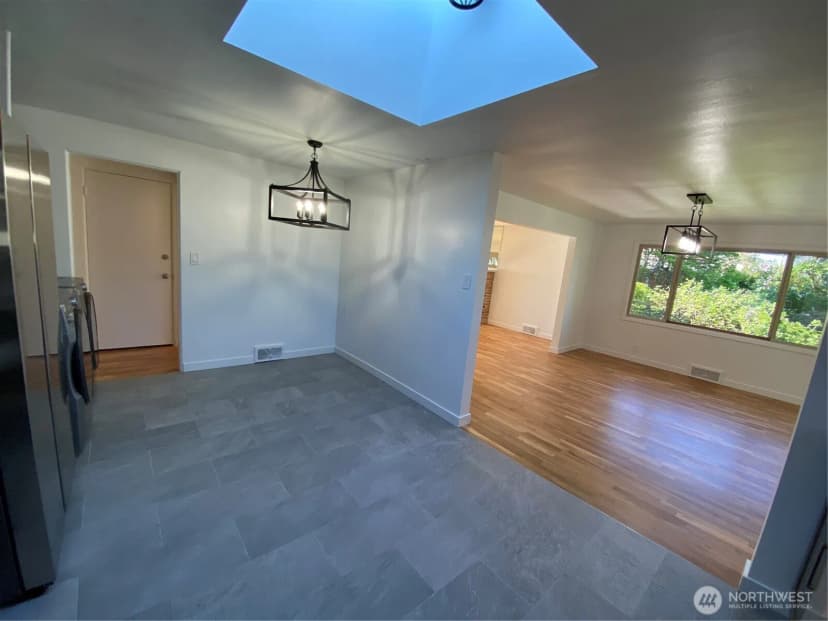 Property photo for 4916 24th Place S, Seattle photo 9