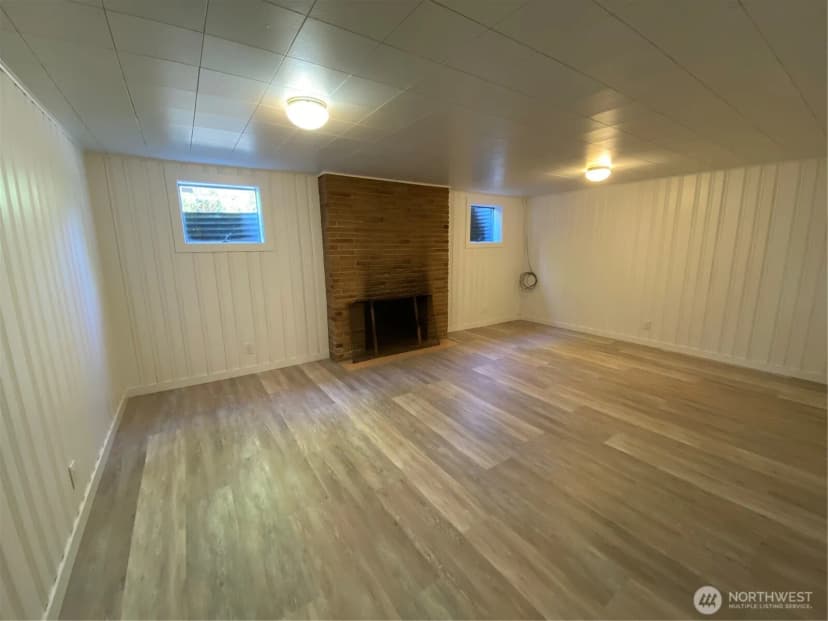 Property photo for 4916 24th Place S, Seattle photo 21